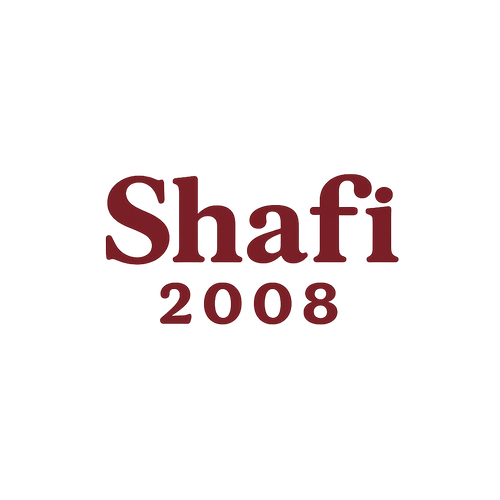 Shafi2008